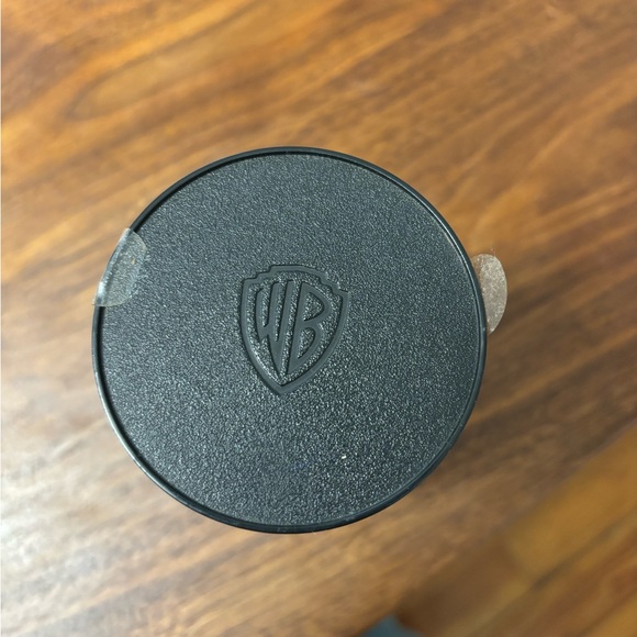 1999 Wizard of Oz miniature classic collection - Glinda - Picture 4 of 7